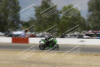 media/Sep-07-2024-Pacific Track Time (Sat) [[9bb89f5e83]]/C group/Front Straight 1240pm/